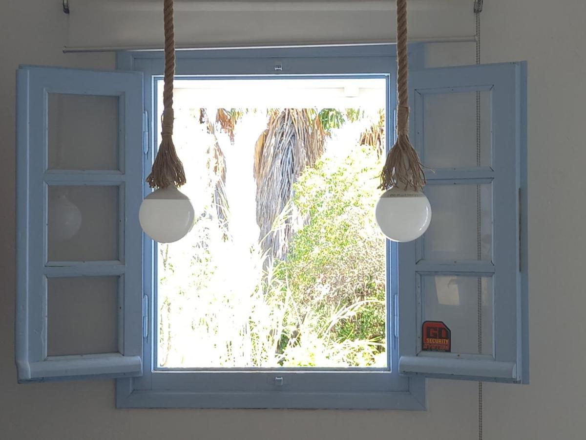 Luxury Loving Home Tolo Bagian luar foto