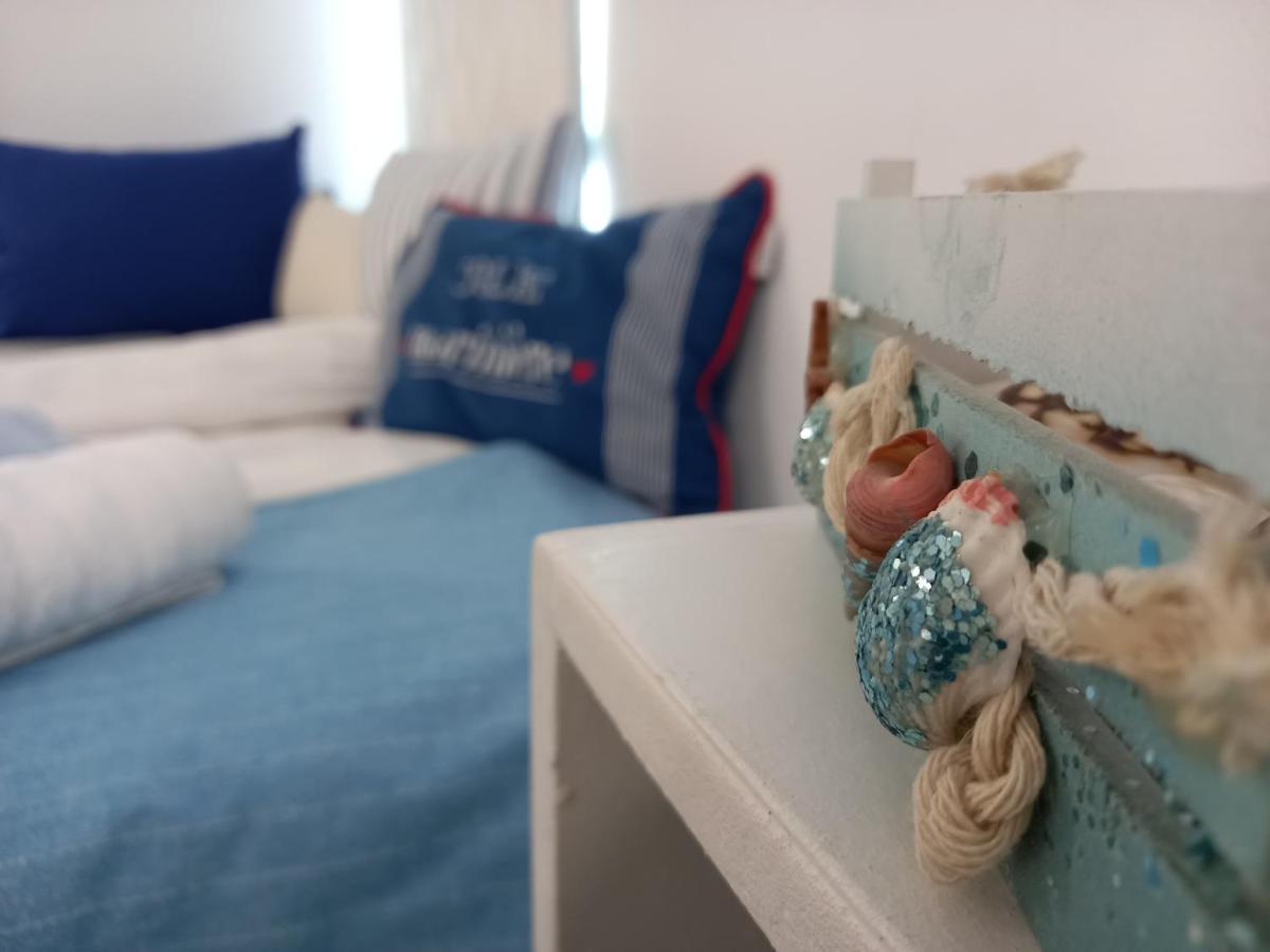 Luxury Loving Home Tolo Bagian luar foto