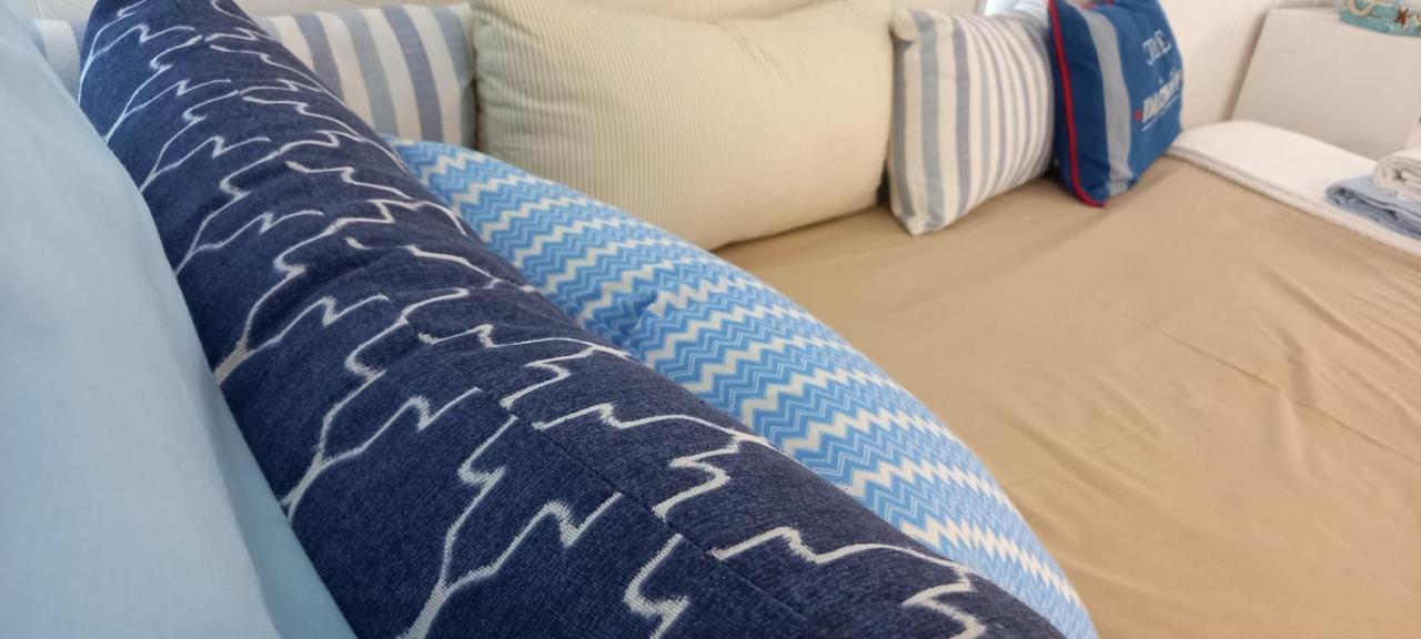 Luxury Loving Home Tolo Bagian luar foto