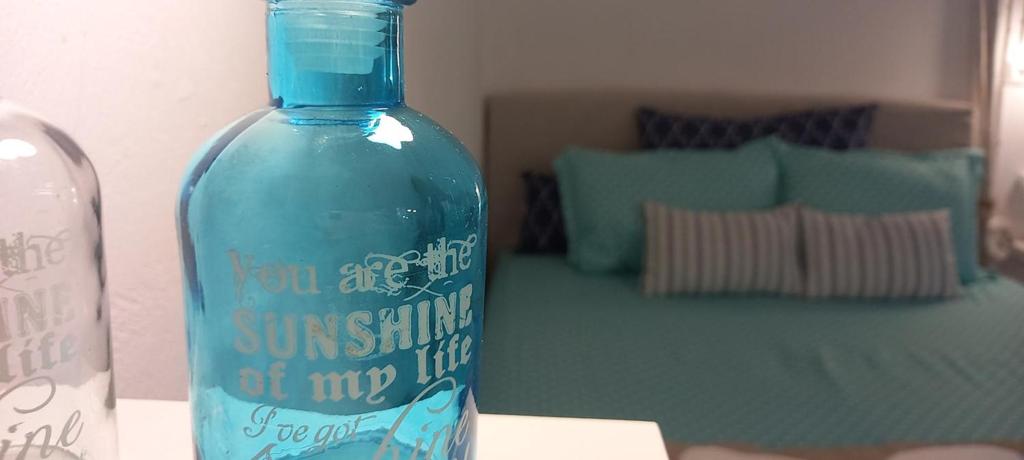 Luxury Loving Home Tolo Bagian luar foto